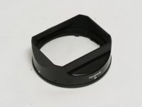 フジフイルム XF 18mm F2R 【中古】(L:481)