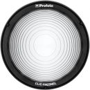 Profoto Clic フレネル [101310]