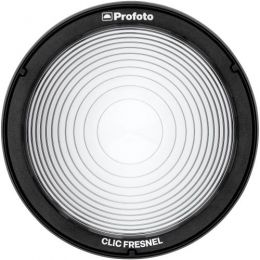 Profoto Clic フレネル [101310]