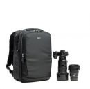 think TANK Photo エアポート エッセンシャルズ 26L ブラック [6/19発売]