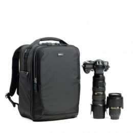 think TANK Photo エアポート コミューター 31L ブラック [6/19発売]