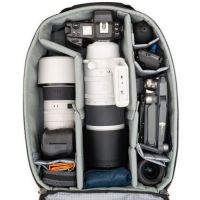 think TANK Photo エアポート コミューター 31L ブラック [6/19発売]