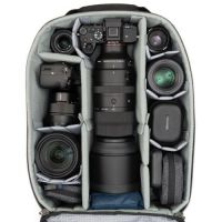 think TANK Photo エアポート コミューター 31L ブラック [6/19発売]