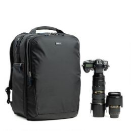 think TANK Photo エアポート アクセレレーター 41L ブラック [6/19発売]