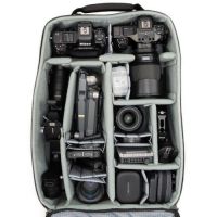 think TANK Photo エアポート アクセレレーター 41L ブラック [6/19発売]