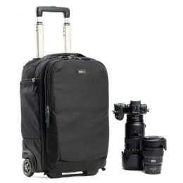 think TANK Photo エアポート エッセンシャルズ ローリング BP [6/19発売]
