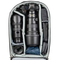 think TANK Photo エアポート エッセンシャルズ ローリング BP [6/19発売]