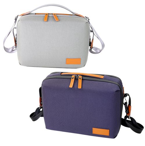 荻窪カメラのさくらや / VANGUARD VEO CITY テックポーチ(TP）33