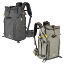 VANGUARD VEO ACTIVE 49【35L】