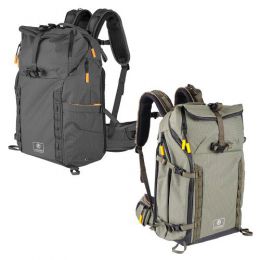 VANGUARD VEO ACTIVE 49【35L】