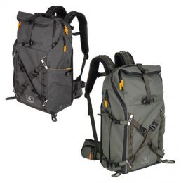 VANGUARD VEO ACTIVE 53【45L】