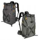 VANGUARD VEO ACTIVE 53【45L】