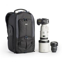 think TANK Photo　ストリートウォーカーハードドライブV2.0【店頭在庫限り】