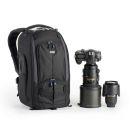 think TANK Photo　ストリートウォーカープロV2.0【アウトレット】