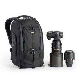 think TANK Photo　ストリートウォーカープロV2.0【店頭在庫限り】