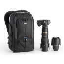 think TANK Photo　ストリートウォーカーV2.0【生産完了・在庫限り】
