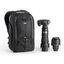 think TANK Photo　ストリートウォーカーV2.0【生産完了・在庫限り】