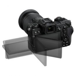 5万値下げ！！今だけ！！ 高性能 一眼レフ 20181102104231_318_.jpg