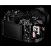 ニコン　Z6III ボディ　★キャンペーン★