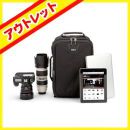 think TANK Photo エアポート・エッセンシャルズ【アウトレット】