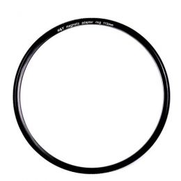 H&Y Magnetic AD Ring 112mm for nikonZ14-24/2.8S