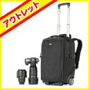 thinkTANKPhotoエッセンシャルズ コンバーチブル ローリングBP【アウトレット】