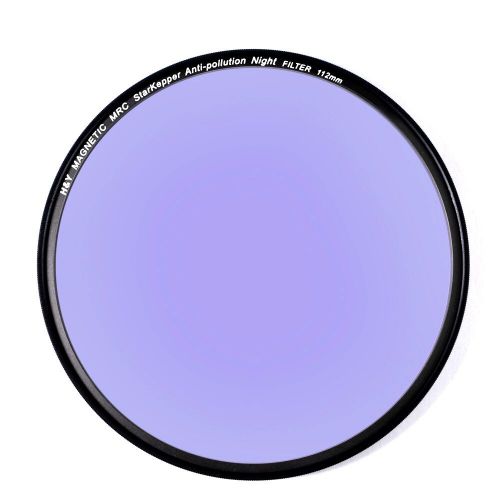 荻窪カメラのさくらや / H&Y Magnetic MRC Nightフィルター112mm 荻窪カメラのさくらや / H&Y Magnetic MRC Nightフィルター112mm