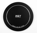 H&Y Magnetic LensCap 112mm for nikonZ14-24/2.8S
