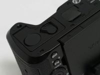 パナソニック DC-G99D ボディ 【中古】(B:132)