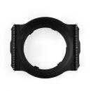 H&Y 100mm K- Seriesフィルターホルダー for M.ZD7-14/2.8PRO