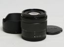 パナソニック G VARIO 35-100/4-5.6 ASPH.O.I.S 【中古】(L:173)
