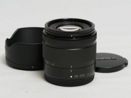 パナソニック G VARIO 35-100/4-5.6 ASPH.O.I.S 【中古】(L:173)