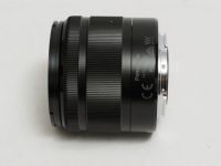 パナソニック G VARIO 35-100/4-5.6 ASPH.O.I.S 【中古】(L:173)