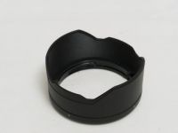 パナソニック G VARIO 35-100/4-5.6 ASPH.O.I.S 【中古】(L:173)