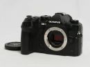 オリンパス OM-1 ボディ 【中古】(B:307)