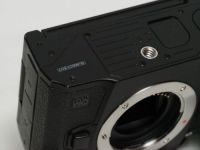 オリンパス OM-1 ボディ 【中古】(B:307)