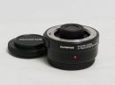 オリンパス MC-20 【中古】(L:308)