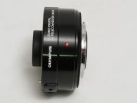 オリンパス MC-20 【中古】(L:308)