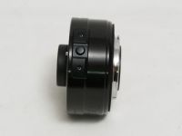 オリンパス MC-20 【中古】(L:308)
