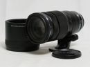 オリンパス OMｼｽﾃﾑ M.Z D ED 40-150mm F2.8 PRO【中古】(L:957)