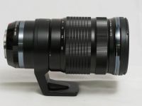 オリンパス OMｼｽﾃﾑ M.Z D ED 40-150mm F2.8 PRO【中古】(L:957)