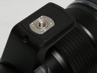 オリンパス OMｼｽﾃﾑ M.Z D ED 40-150mm F2.8 PRO【中古】(L:957)