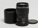 オリンパス M.Z D 60mm F2.8 MACRO 【中古】(L:578)