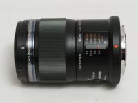 オリンパス M.Z D 60mm F2.8 MACRO 【中古】(L:578)
