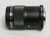 オリンパス M.Z D 60mm F2.8 MACRO 【中古】(L:578)
