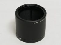 オリンパス M.Z D 60mm F2.8 MACRO 【中古】(L:578)