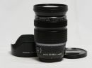 オリンパス M.Z D 12-100mm F4 IS PRO 【中古】(L:657)