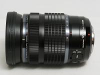 オリンパス M.Z D 12-100mm F4 IS PRO 【中古】(L:657)