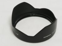 オリンパス M.Z D 12-100mm F4 IS PRO 【中古】(L:657)