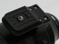 オリンパス OMｼｽﾃﾑ M.Z D 150-600/5-6.3 IS 【中古】(L:549)